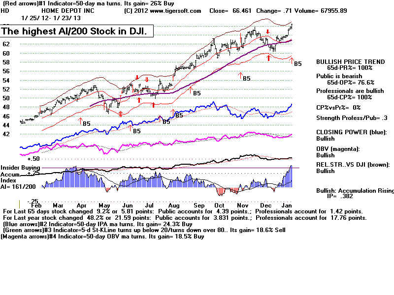HD.BMP (1920054 bytes)