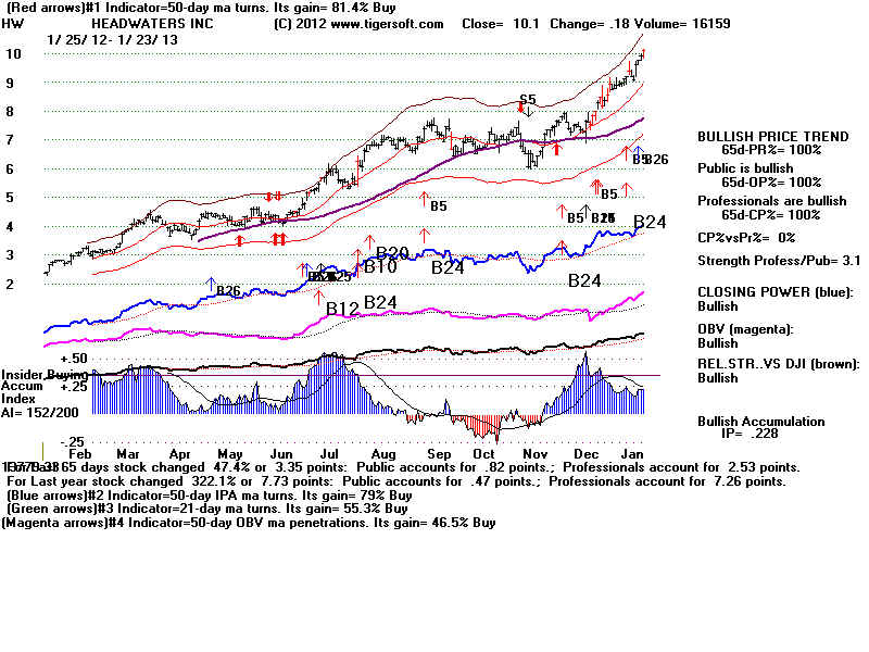 HW.BMP (1920054 bytes)