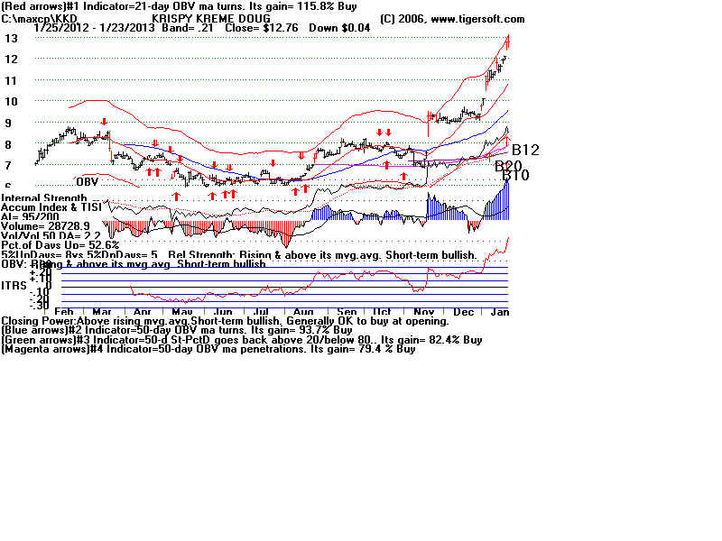 KKD.BMP (1920054 bytes)
