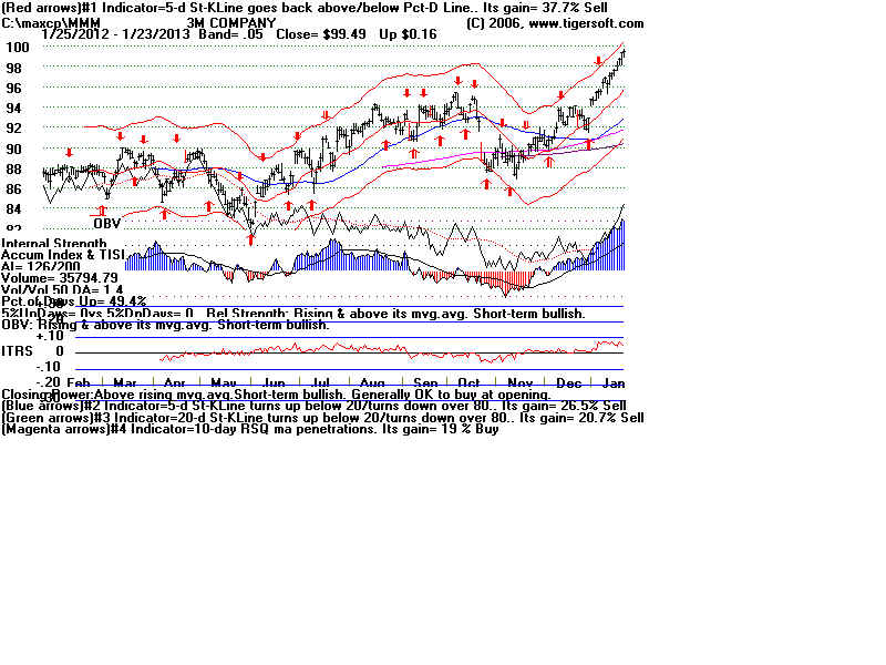 MMM.BMP (1920054 bytes)