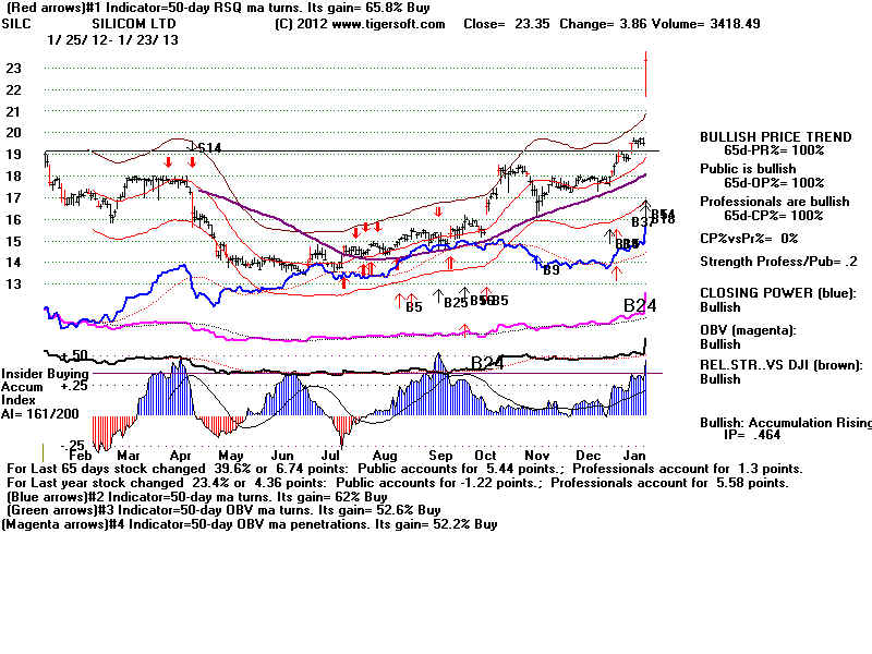 SILC.BMP (1920054 bytes)