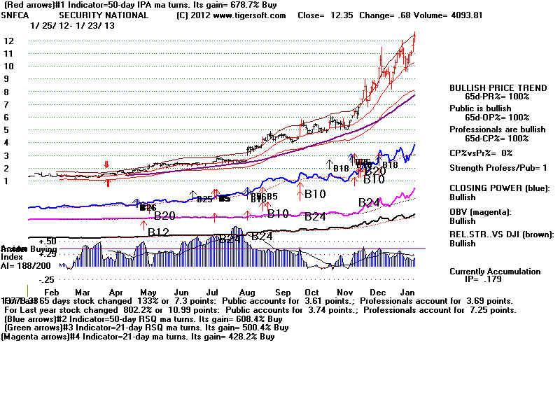 SNFCA.BMP (1920054 bytes)