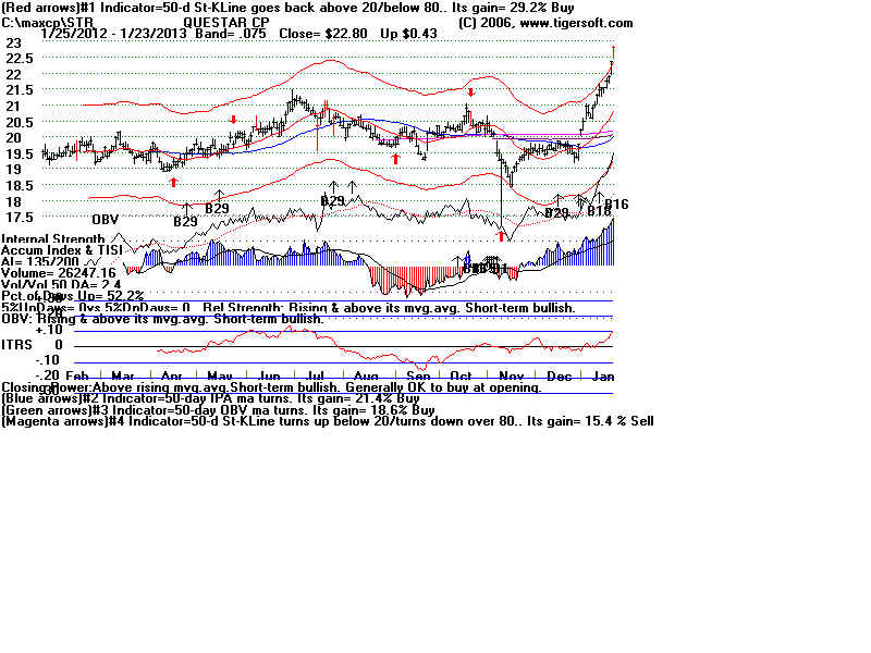 STR.BMP (1920054 bytes)