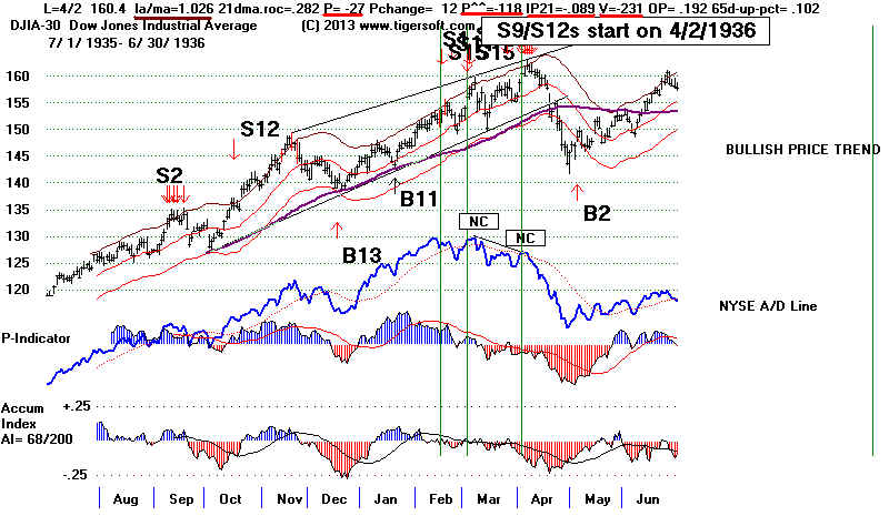 3536.bmp (1116054 bytes)