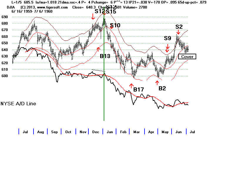 DATA5960.BMP (1920054 bytes)