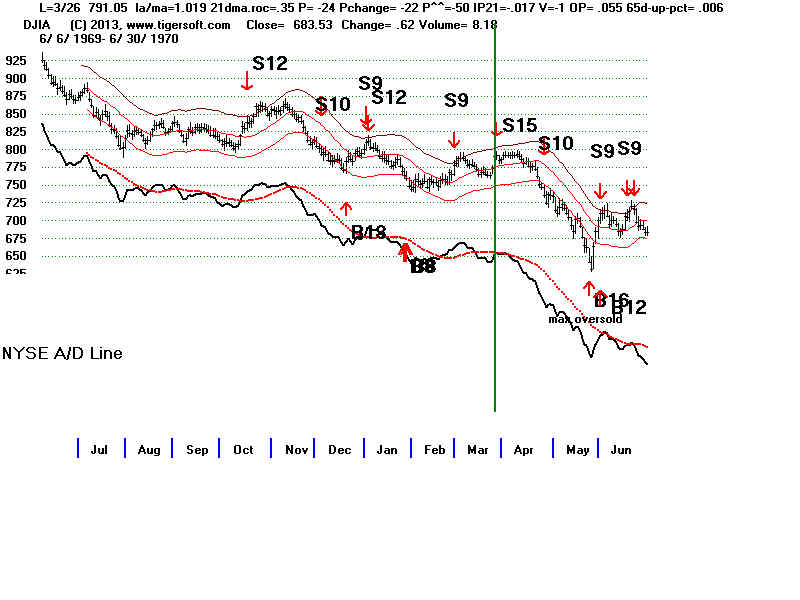 DATA6970.BMP (1920054 bytes)