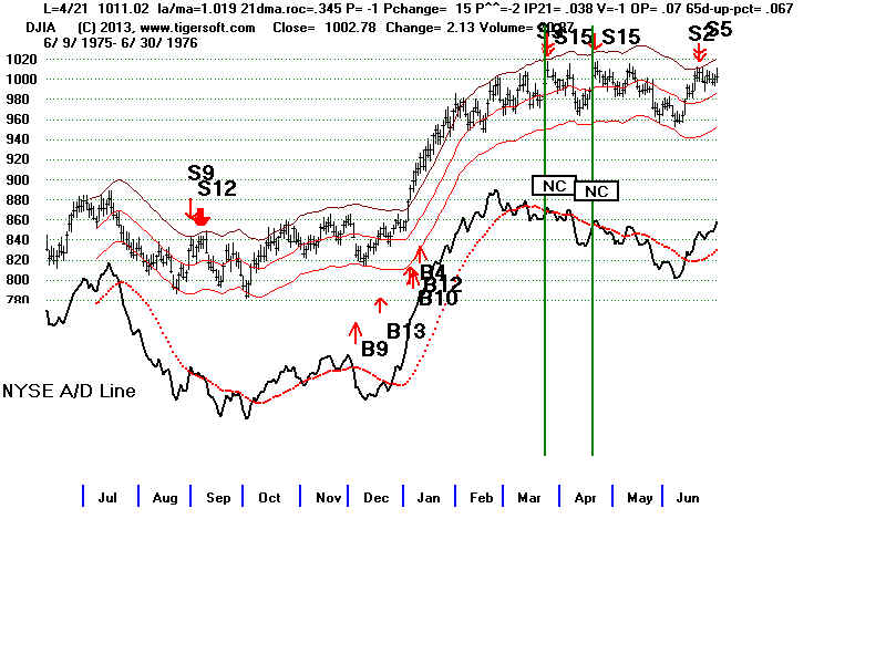 DATA7576.BMP (1920054 bytes)