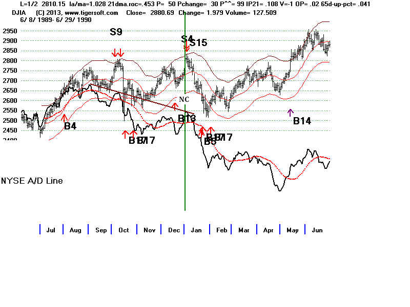 DATA8990.BMP (1440054 bytes)