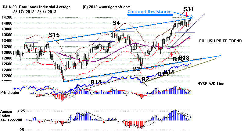DATA.BMP (1044054 bytes)