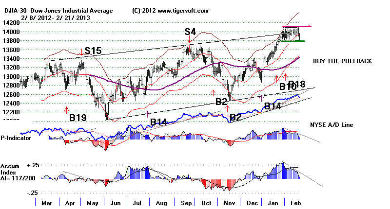 DATA.BMP (1032054 bytes)