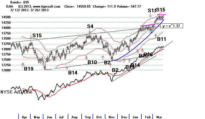 DA2012.BMP (1074918 bytes)