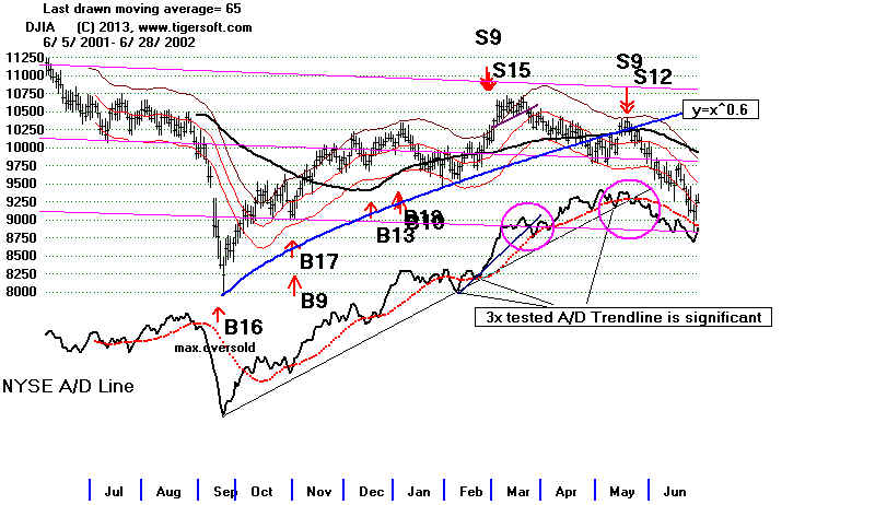 DATA0102.BMP (1108854 bytes)