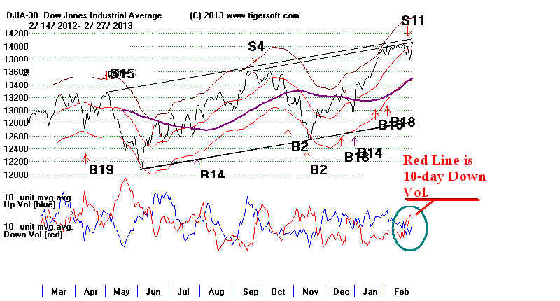 DATA121.BMP (1032054 bytes)
