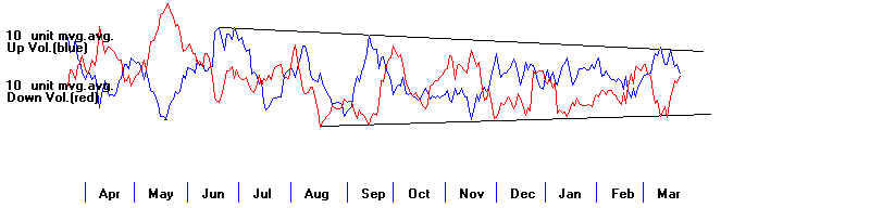 DATA21SA.BMP (460854 bytes)