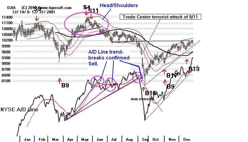 DATA01.BMP (1099254 bytes)