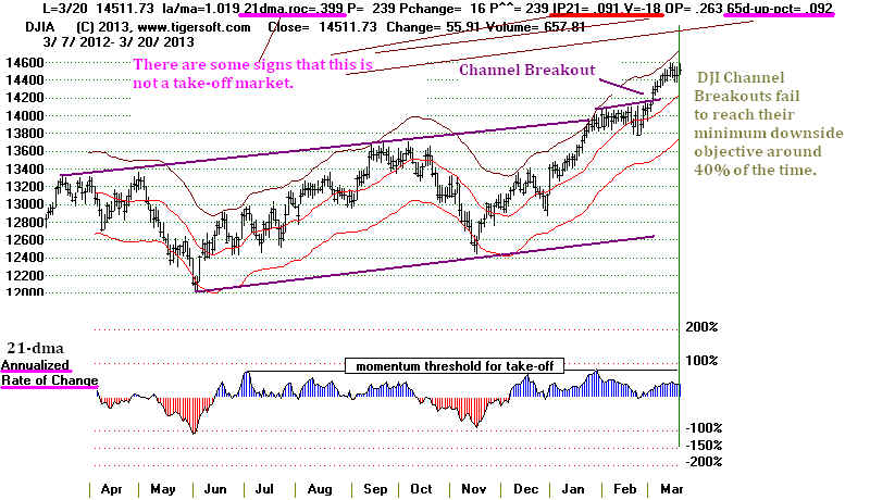 DATA.BMP (1104054 bytes)