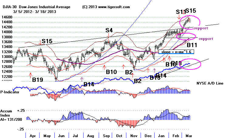DATA.BMP (1096854 bytes)