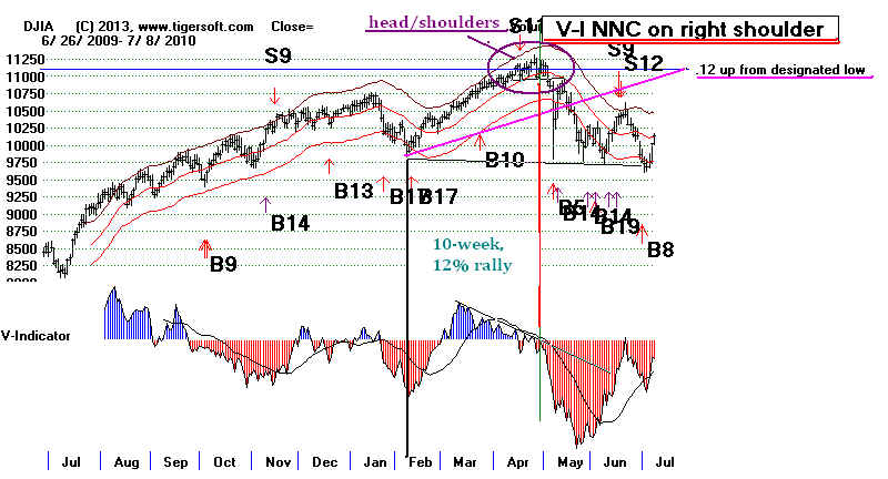DATA0910.BMP (1036854 bytes)