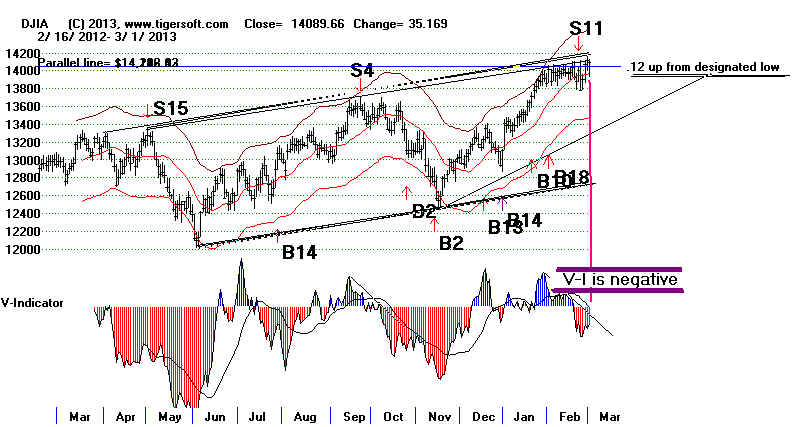 DATA2013.BMP (1024854 bytes)