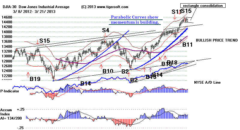 DATA.BMP (1044054 bytes)