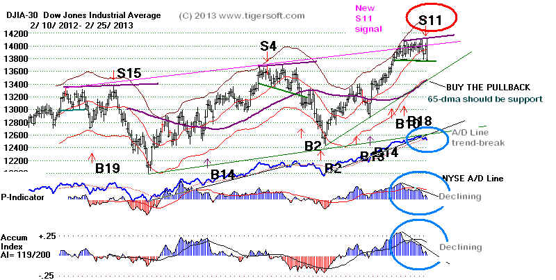 DATA1213.BMP (967254 bytes)
