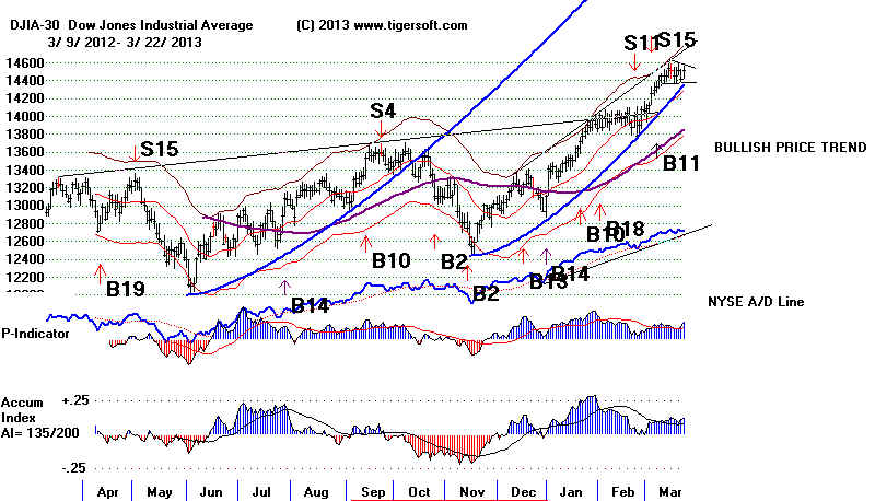 DATA.BMP (1099254 bytes)
