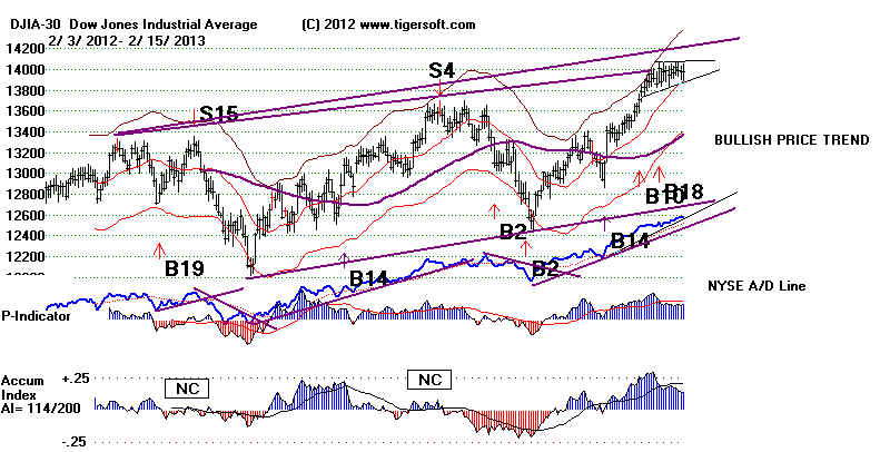 DATA.BMP (974454 bytes)