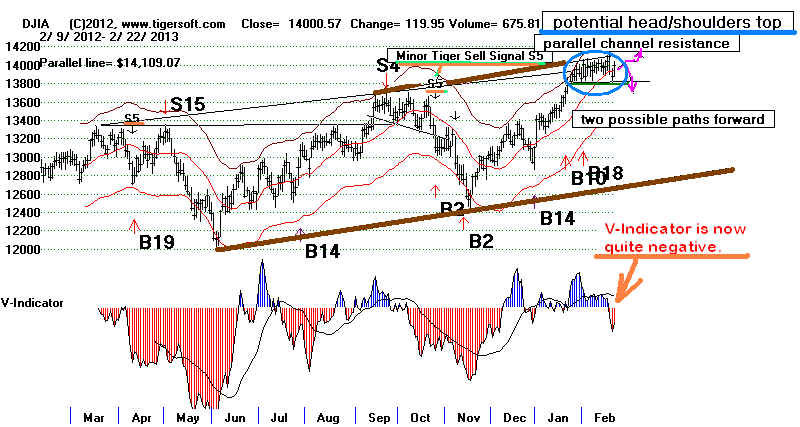 DATA.BMP (1024854 bytes)