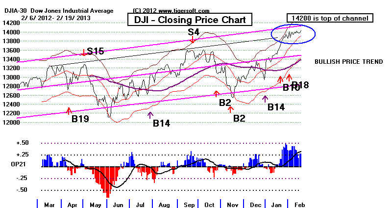 DATA219.BMP (1017654 bytes)