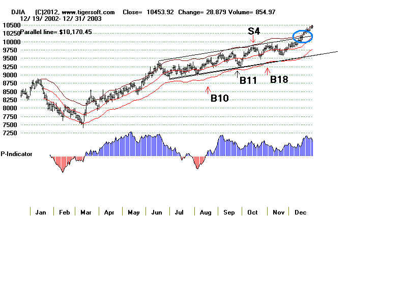 DATA03.BMP (1440054 bytes)