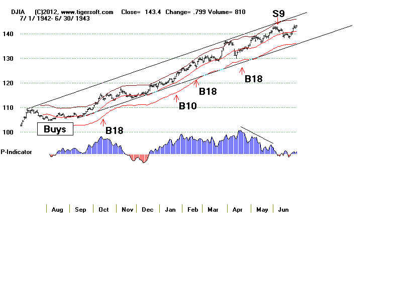 DATA4243.BMP (1920054 bytes)