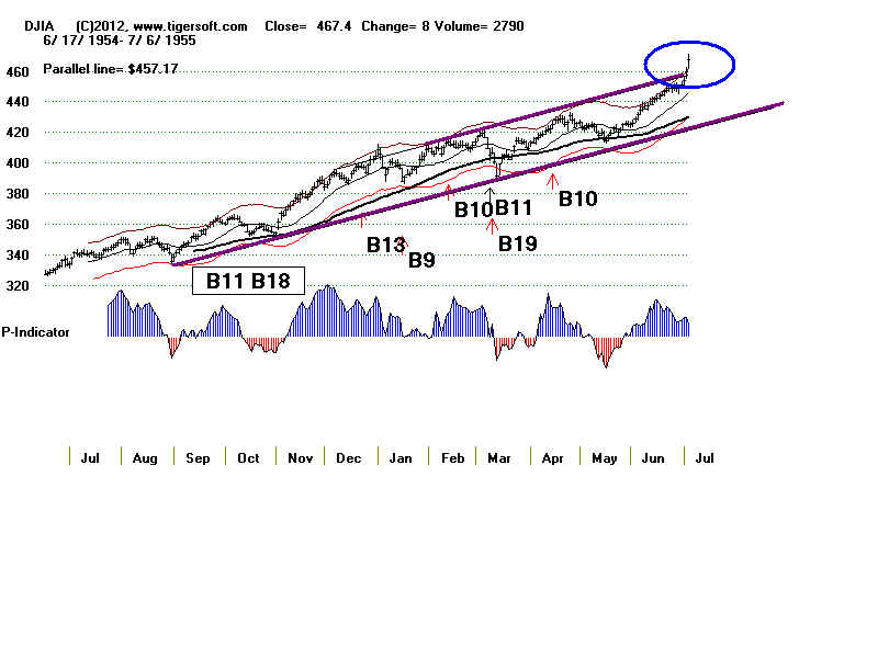DATA5455.BMP (1440054 bytes)