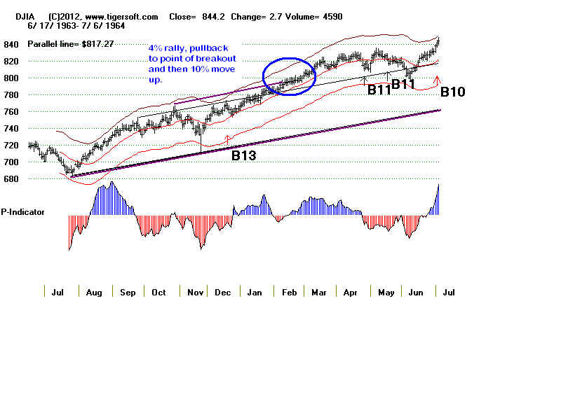 DATA6364.BMP (1440054 bytes)
