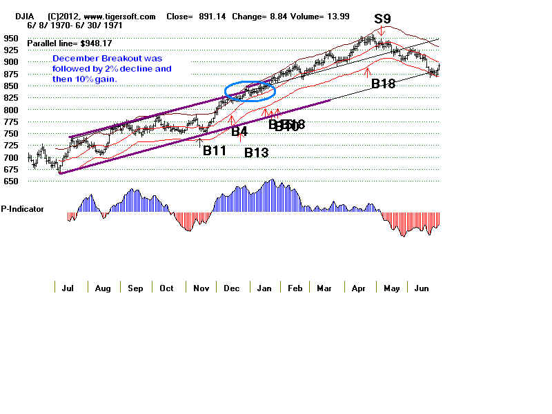 DATA7071.BMP (1440054 bytes)