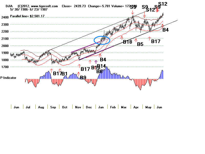 DATA8687.BMP (1440054 bytes)