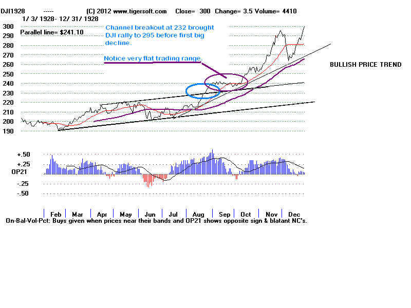 DJI1928.BMP (1440054 bytes)