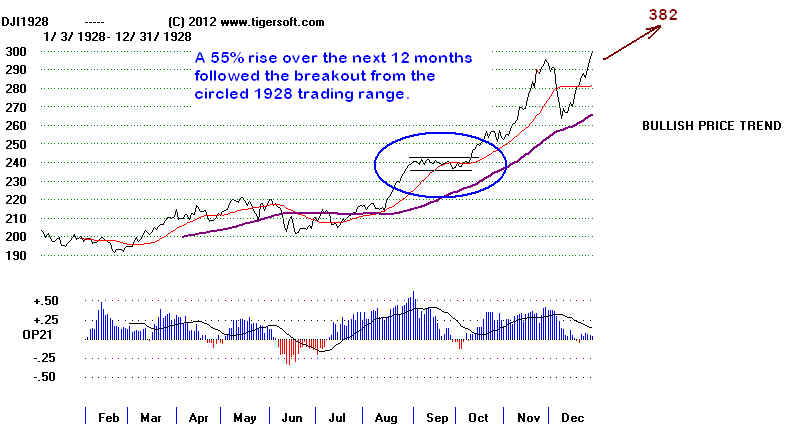 DJI1928.BMP (1017654 bytes)