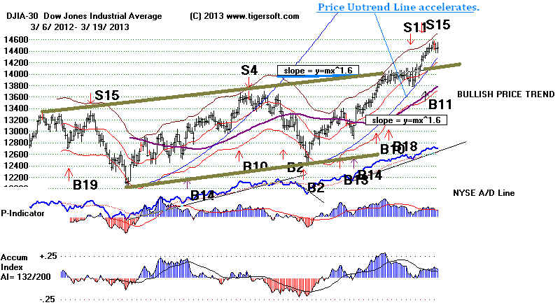 DATA.BMP (1046454 bytes)
