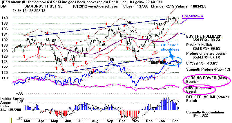 DIA.BMP (1020054 bytes)