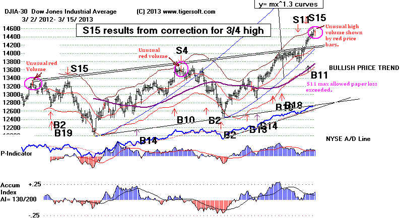DATA.BMP (1039254 bytes)