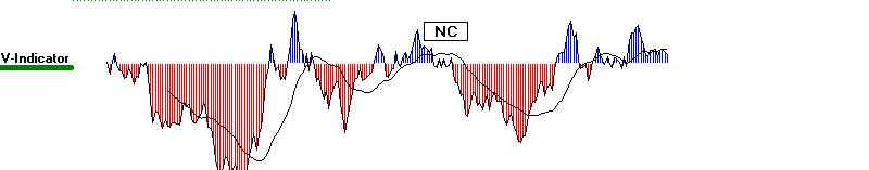 DATA1.BMP (376854 bytes)