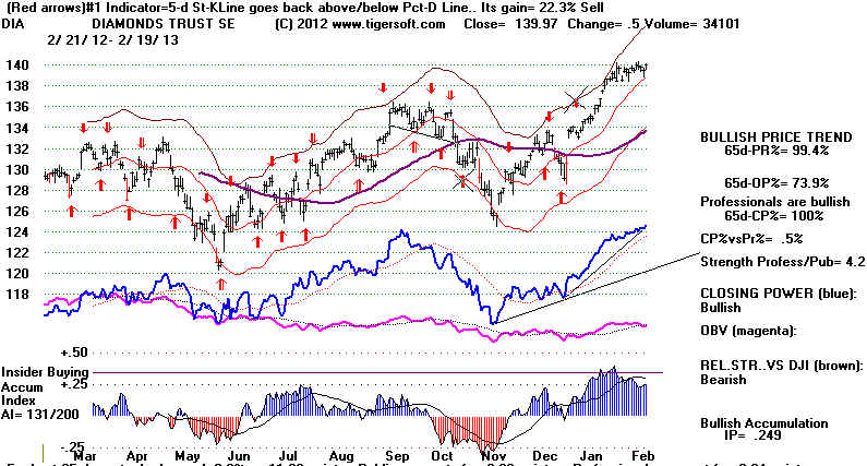 DIA.BMP (1019730 bytes)