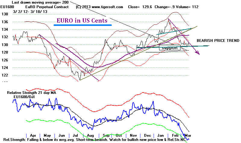 EU1600.BMP (1140054 bytes)