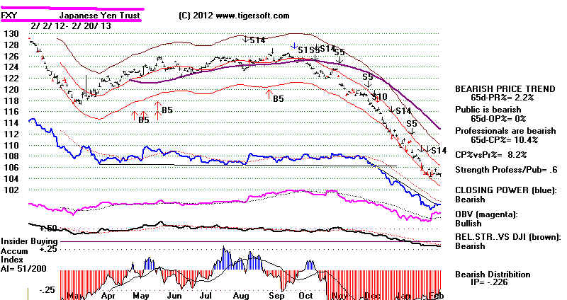 FXY.BMP (1017654 bytes)