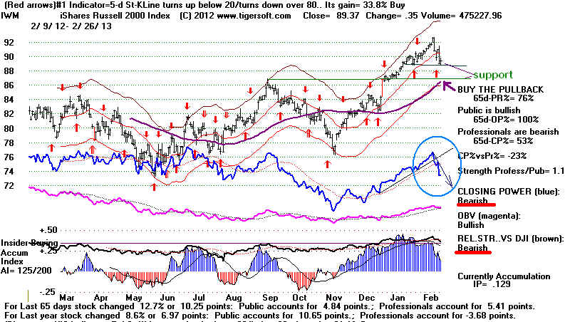 IWM.BMP (1084854 bytes)