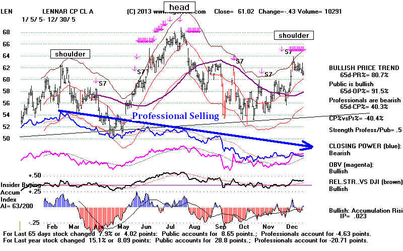 LEN05TOP.BMP (1195254 bytes)