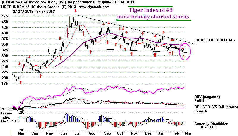 MASTSHRT.BMP (1101654 bytes)