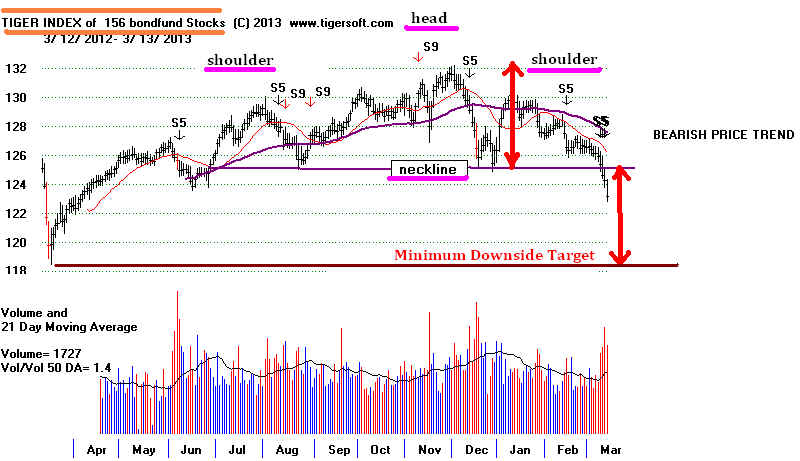 MASTBOND.BMP (1106454 bytes)