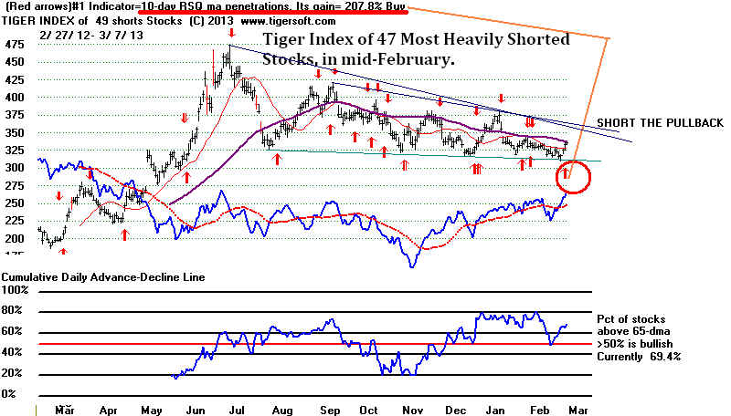 MASTSHRT.BMP (1094454 bytes)