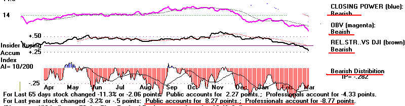 NNJ.BMP (504054 bytes)